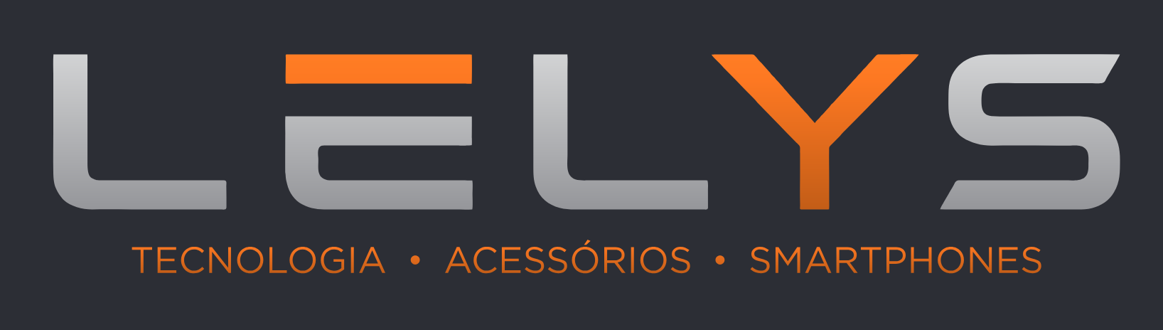 LELYS