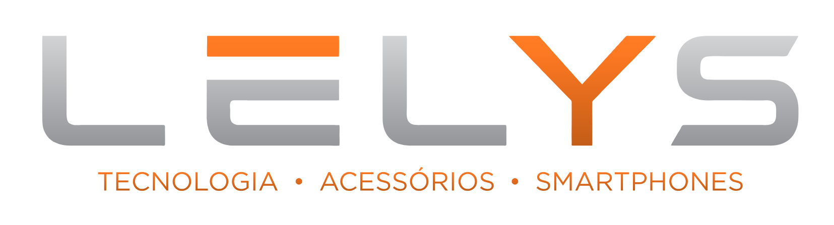 Lellis One